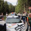 31 rally internazionale san martino di castrozza_42
